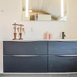 Semesterbostad Blabaer Ringkøbing