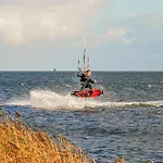 Blabaer Ringkøbing
