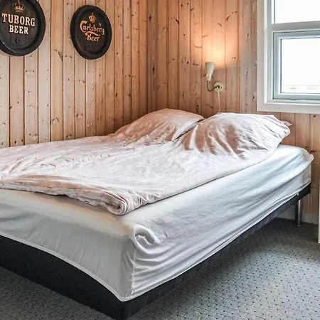 Blåbær